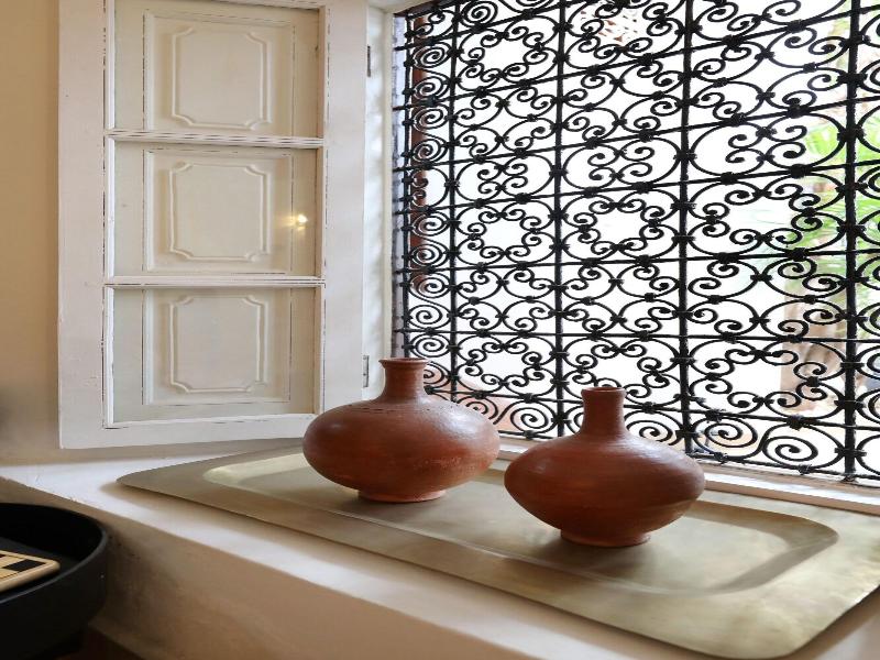 Riad Noor Charana image