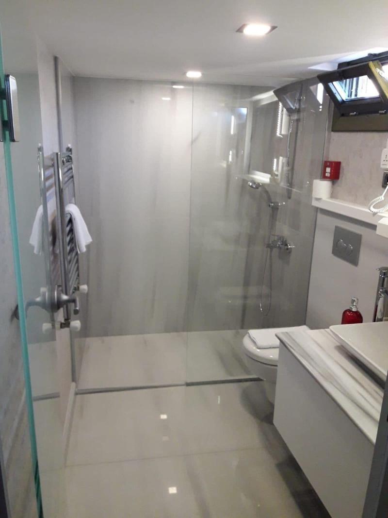 Leader Mansion Hotel Suite image