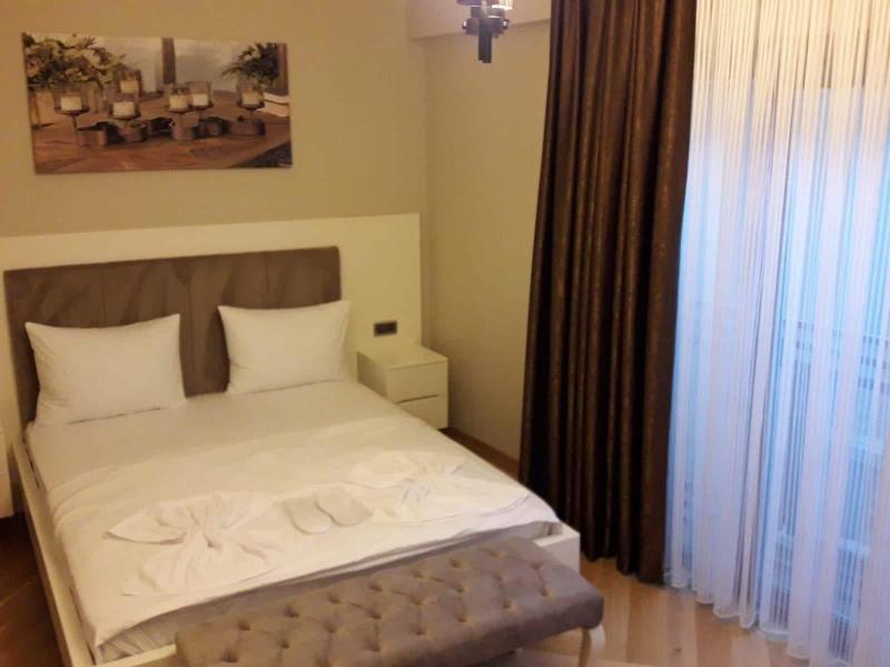 Leader Mansion Hotel Suite image