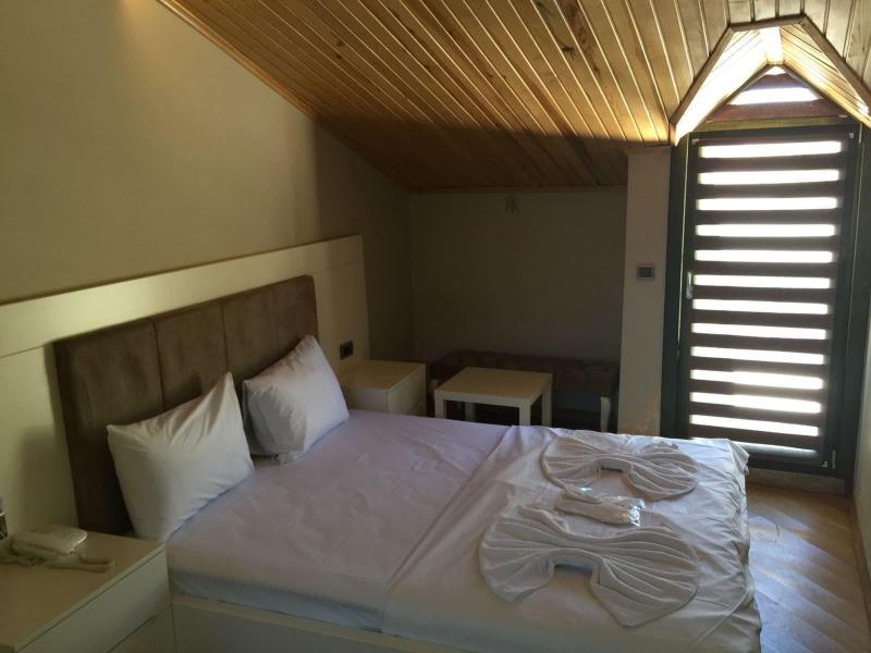 Leader Mansion Hotel Suite image