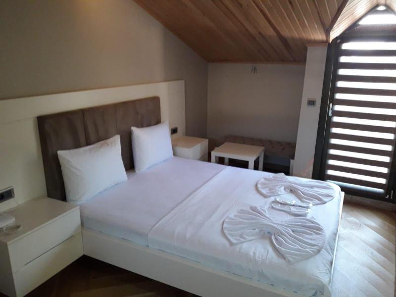 Leader Mansion Hotel Suite image