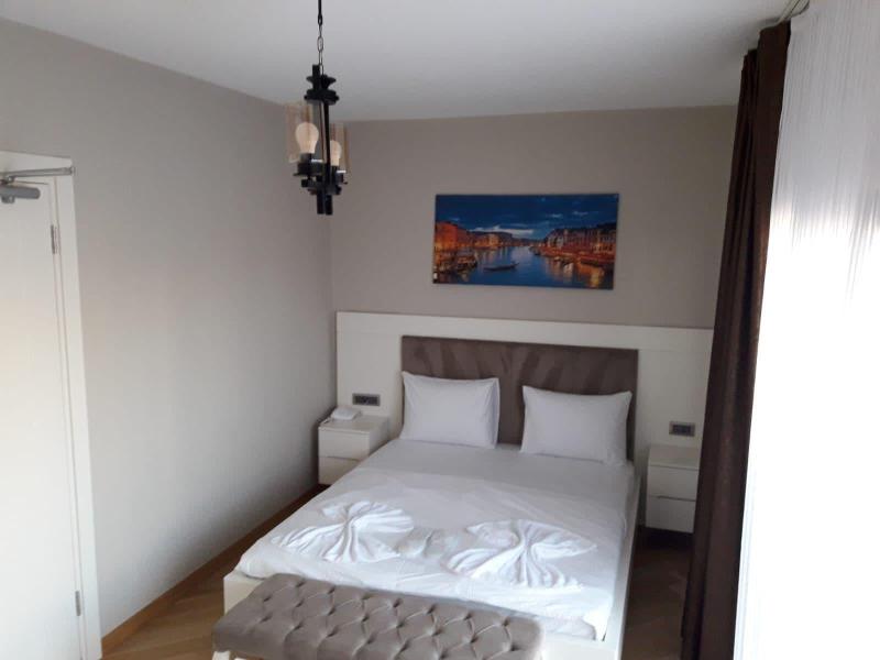 Leader Mansion Hotel Suite image