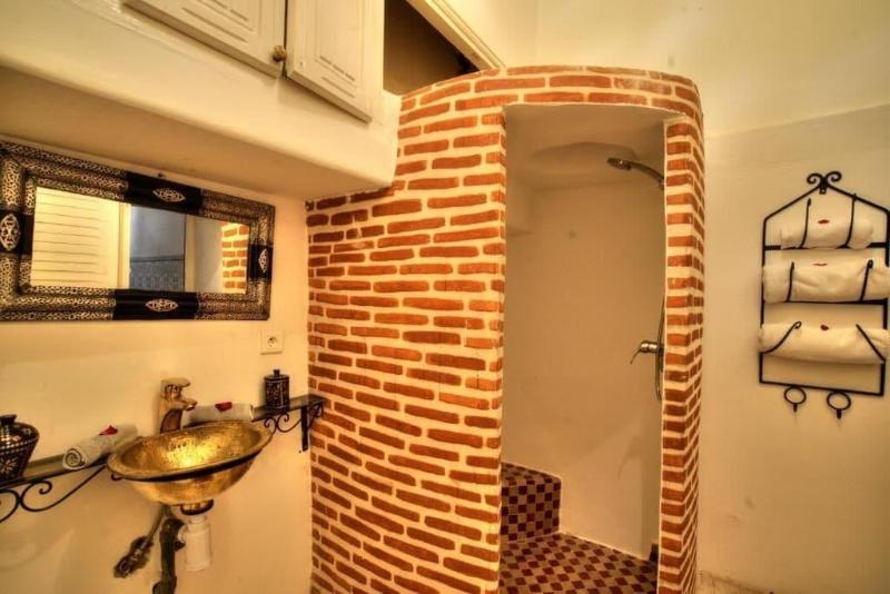 Riad Des Remparts Spa image