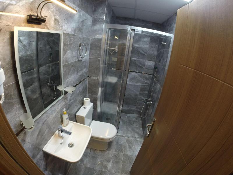Meydan Suites image