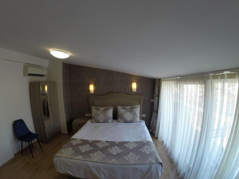 Meydan Suites image
