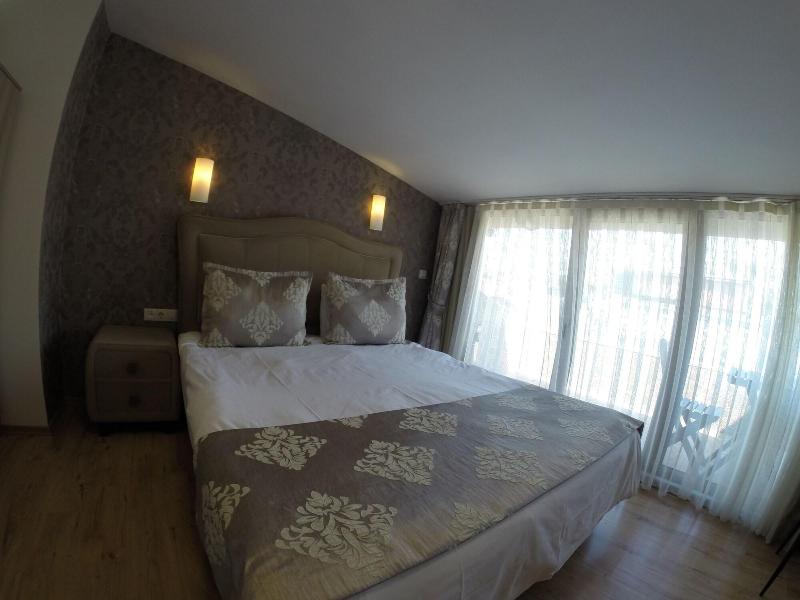 Meydan Suites image