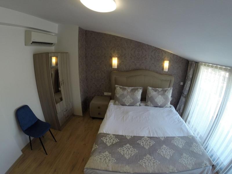 Meydan Suites image