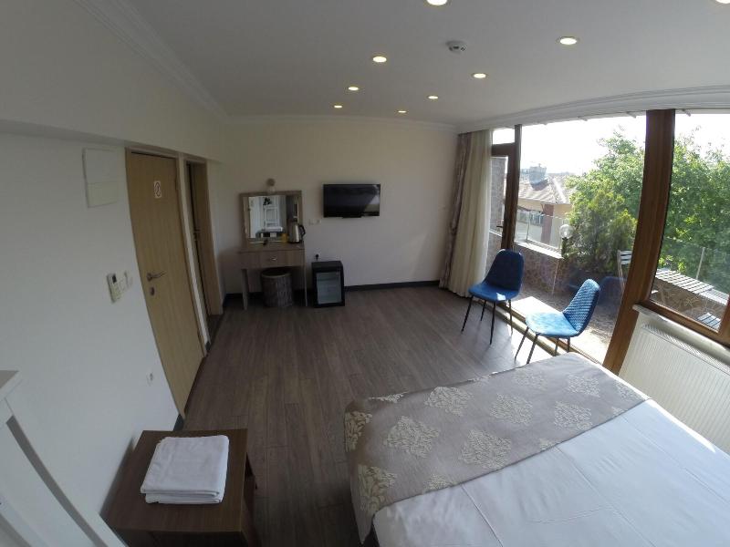 Meydan Suites image