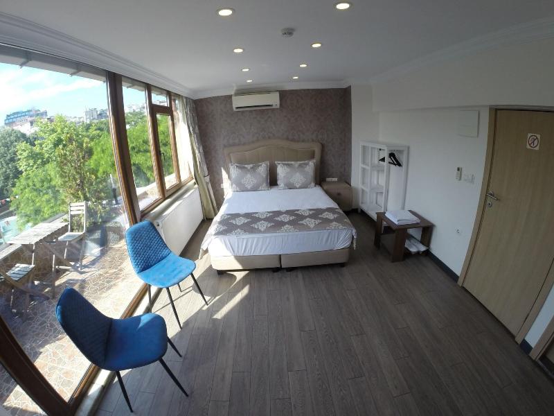 Meydan Suites image
