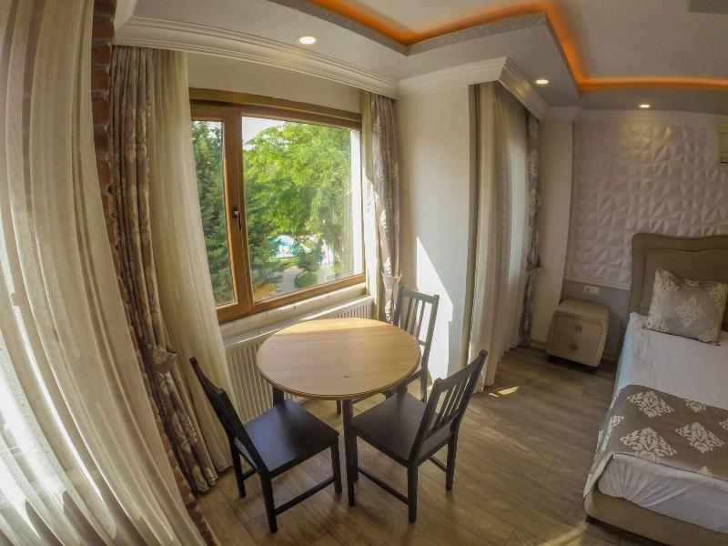 Meydan Suites image
