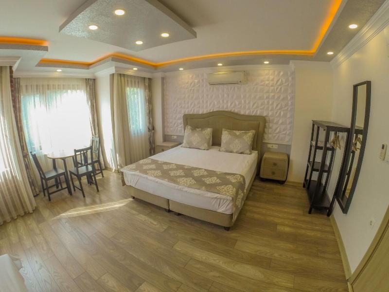 Meydan Suites image