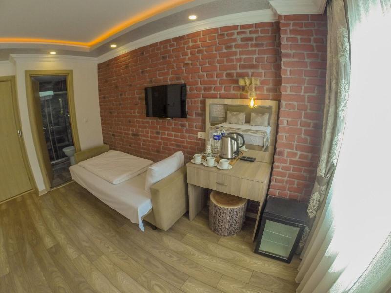 Meydan Suites image