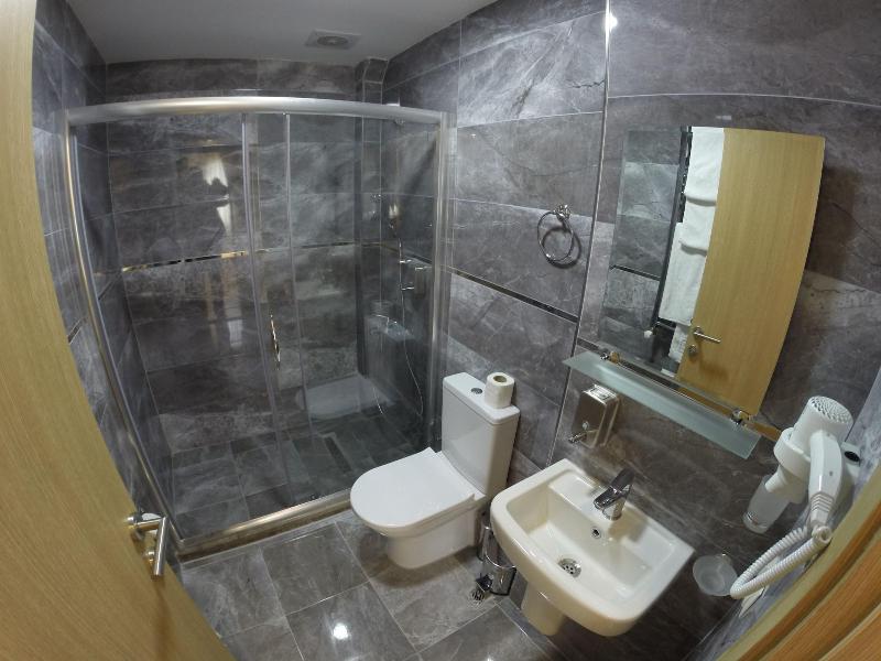 Meydan Suites image
