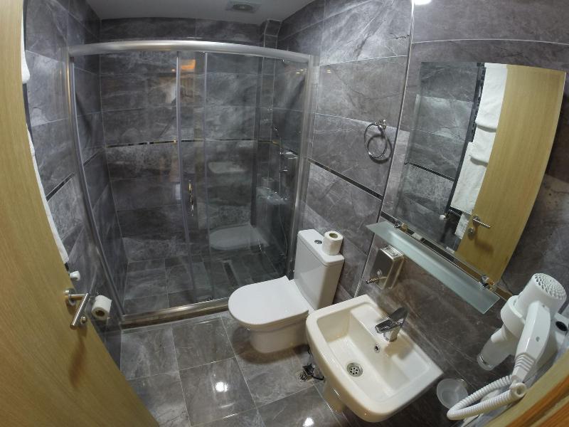 Meydan Suites image