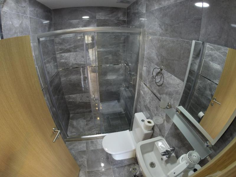 Meydan Suites image