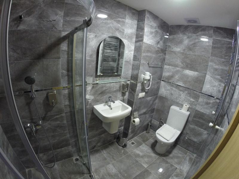 Meydan Suites image