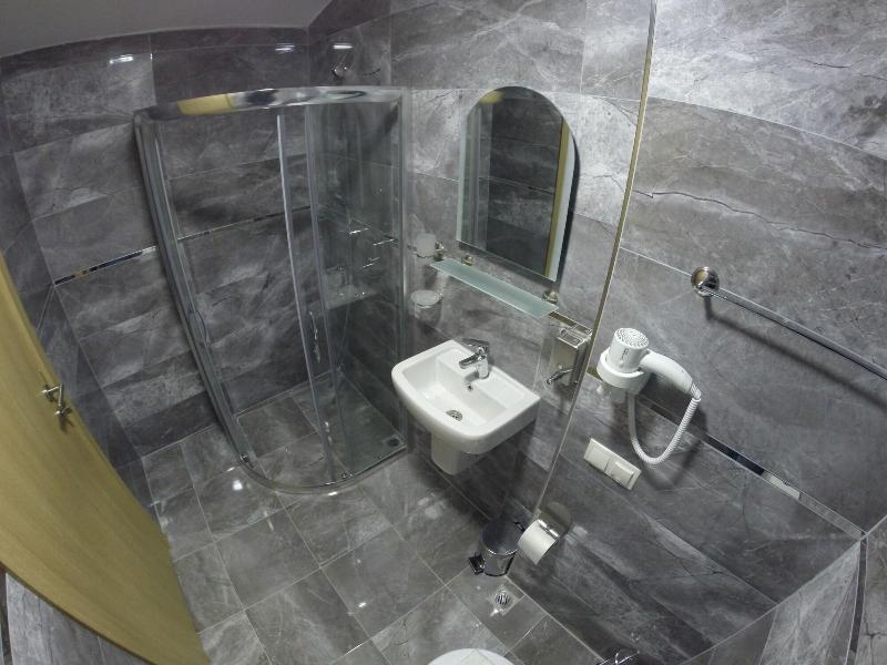 Meydan Suites image