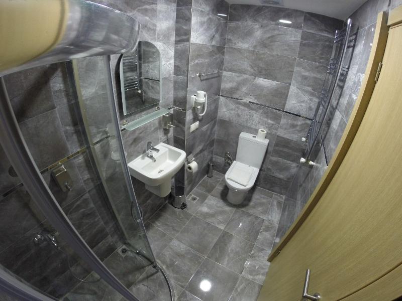 Meydan Suites image