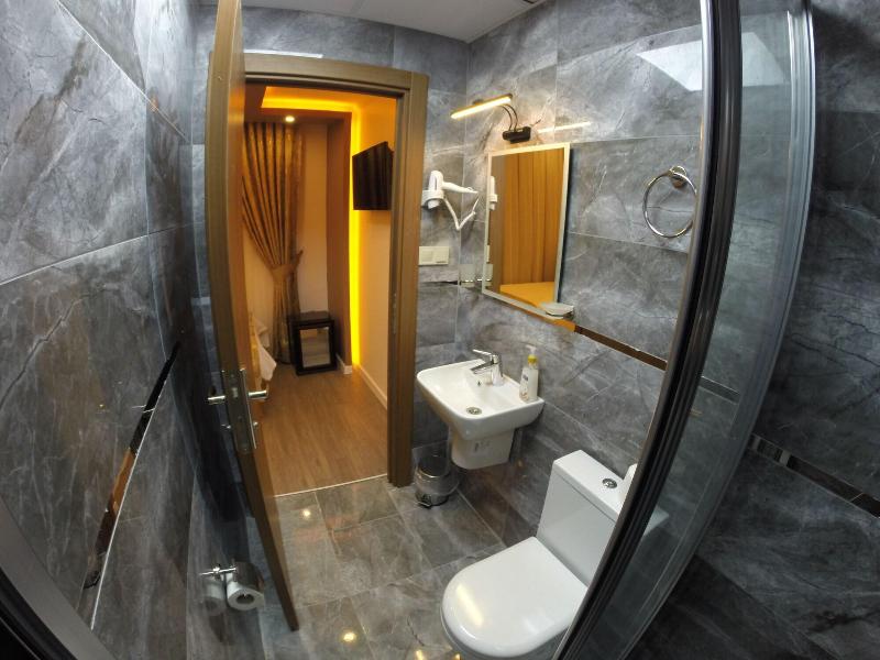 Meydan Suites image