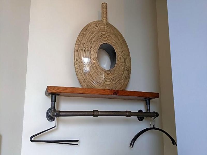 Oaklands Guest House image
