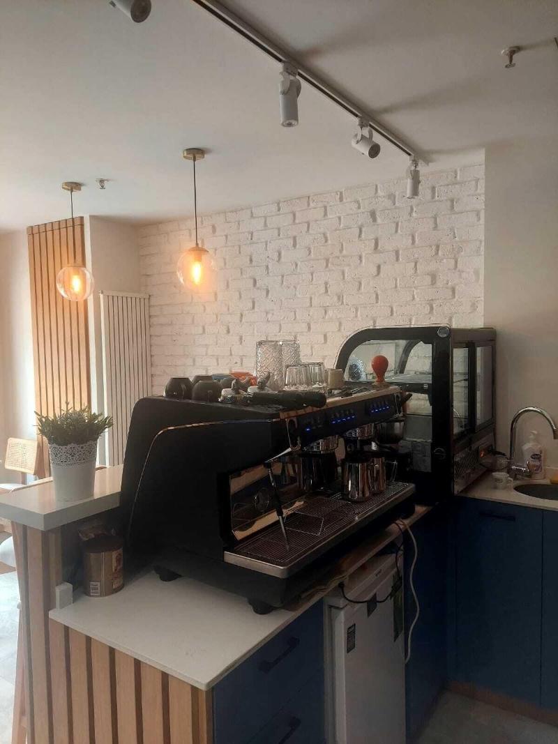 Taksim View Hotel image