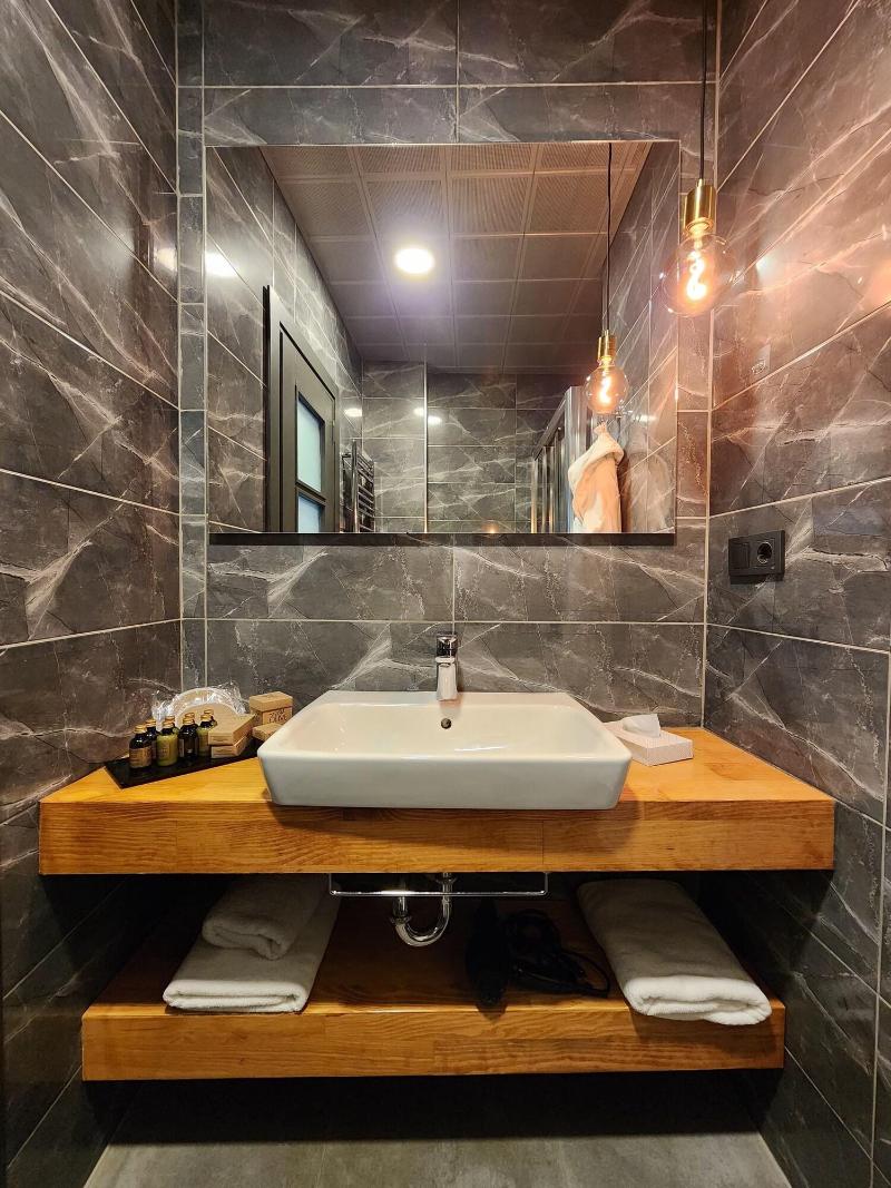 Taksim View Hotel image