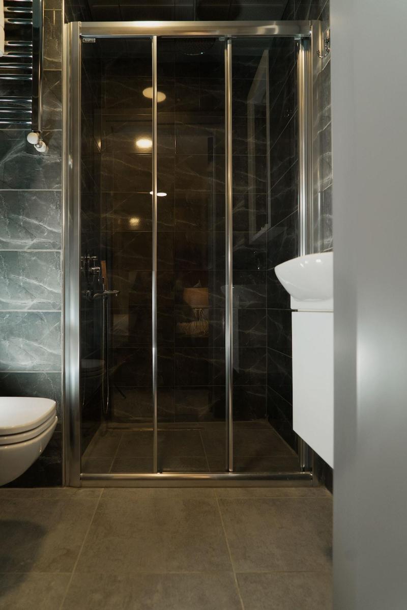 Taksim View Hotel image