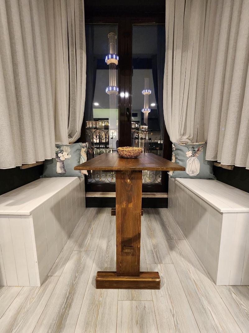 Taksim View Hotel image