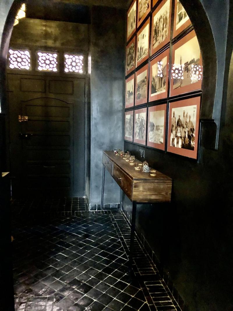 Riad Dar Bahi image
