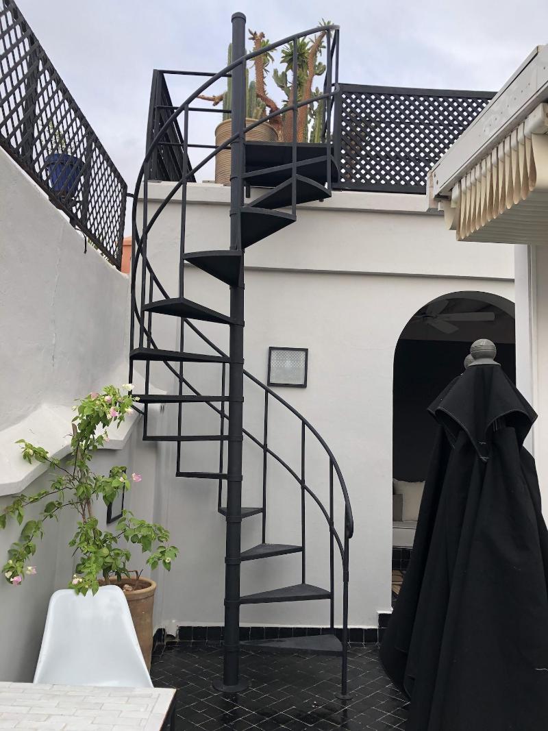 Riad Dar Bahi image