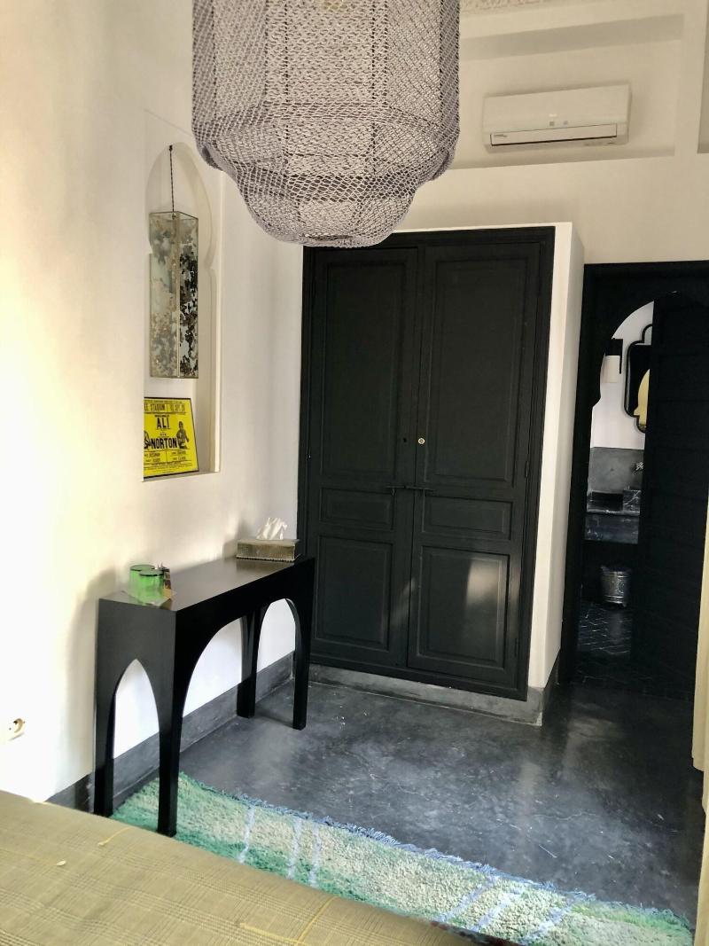 Riad Dar Bahi image