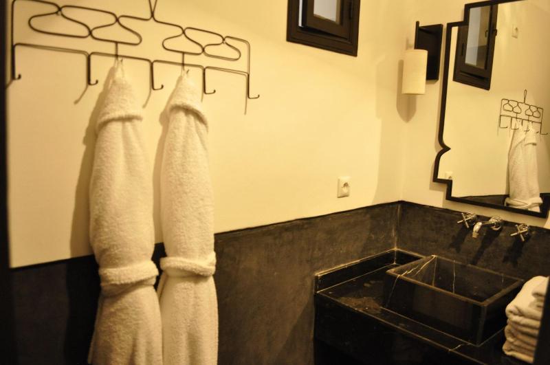 Riad Dar Bahi image