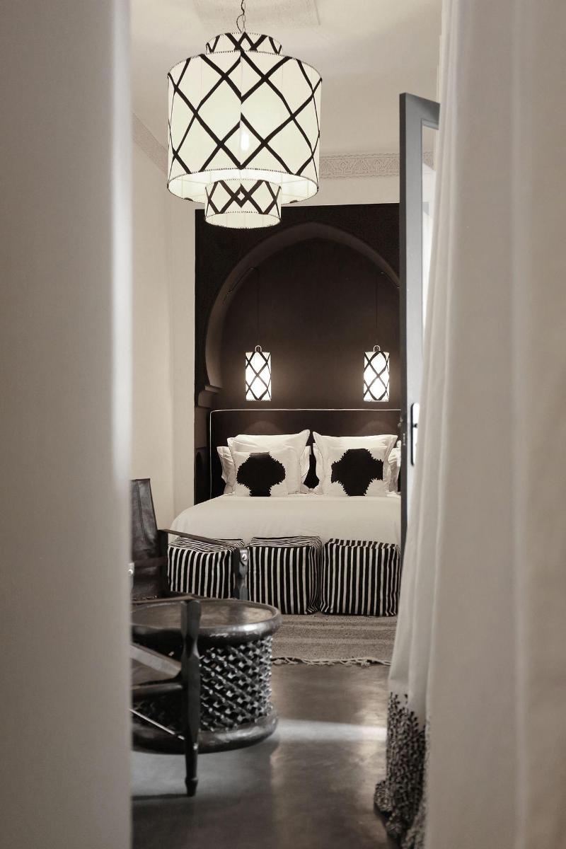 Riad Dar Bahi image