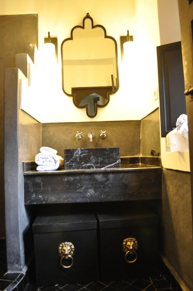 Riad Dar Bahi image