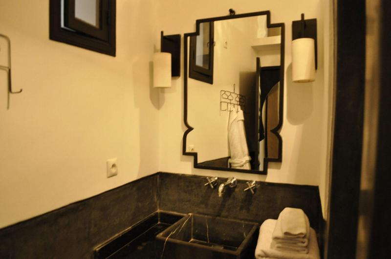 Riad Dar Bahi image