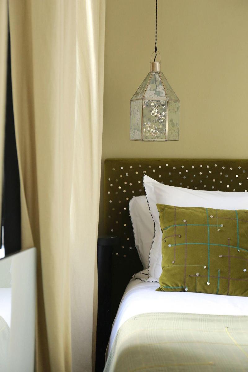 Riad Dar Bahi image