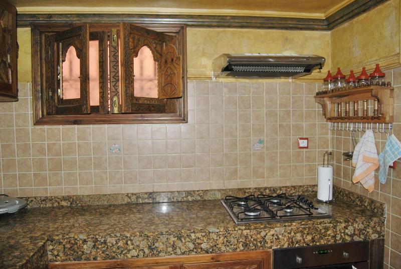Riad Loubna image