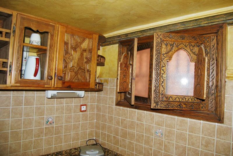 Riad Loubna image