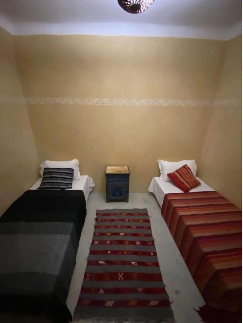 Riad Loubna image