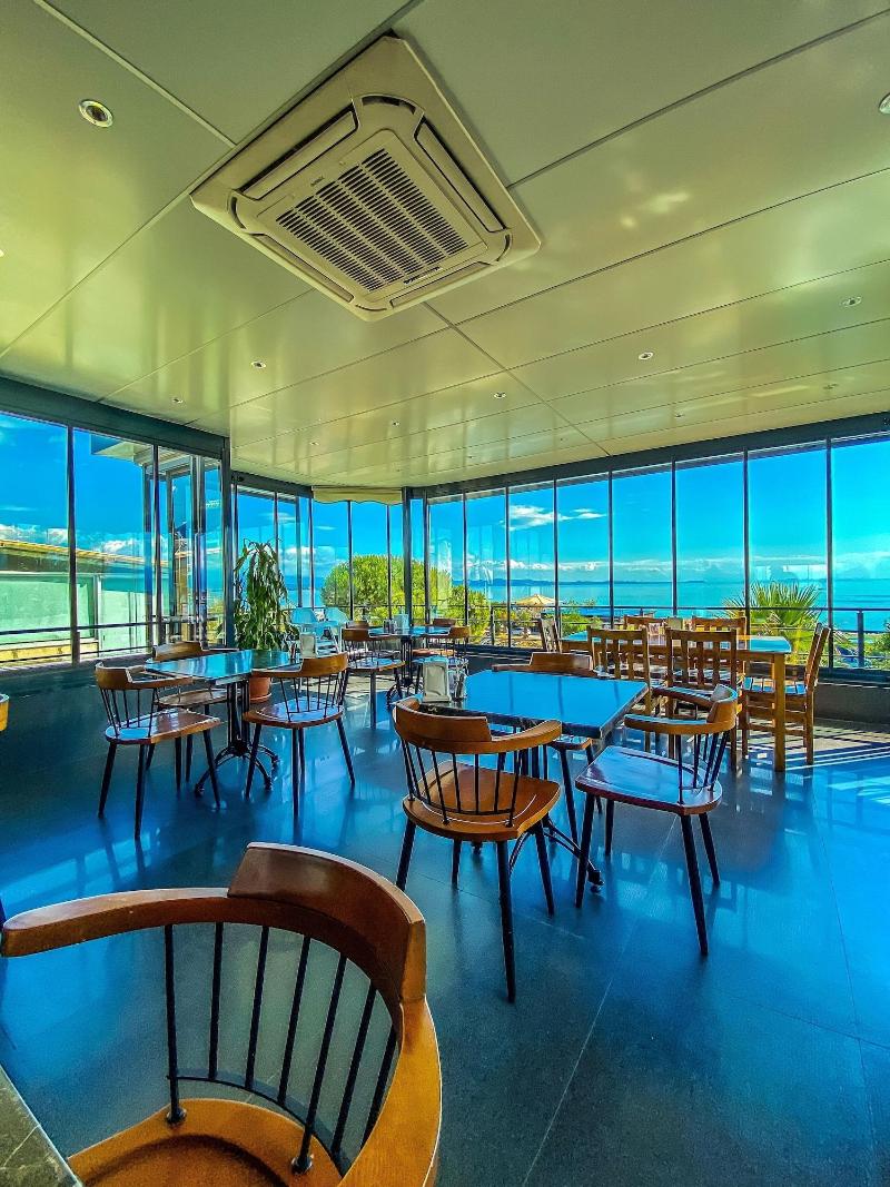 Mas Otel image