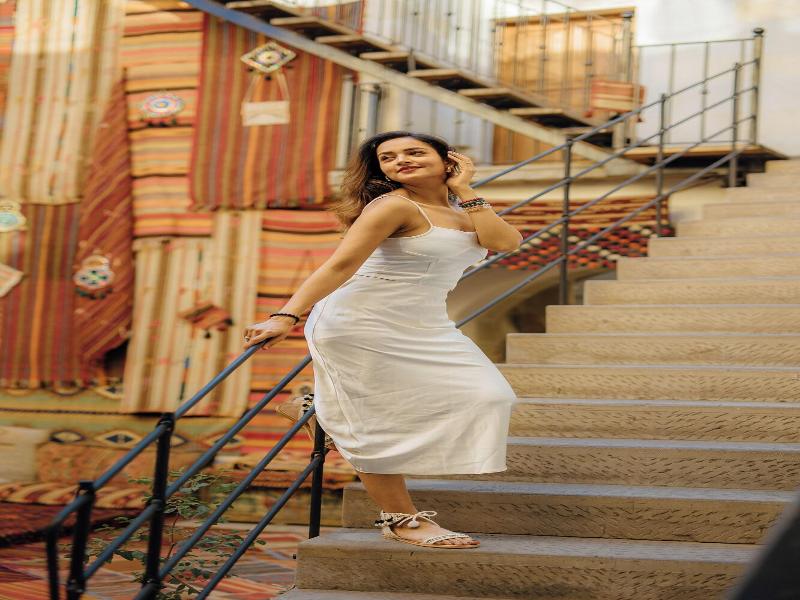 Osmanbey Cave Hotel image