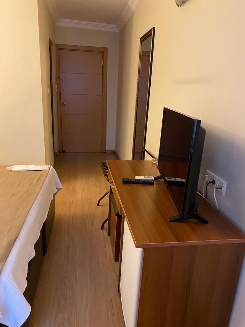 Karayel Hotel image