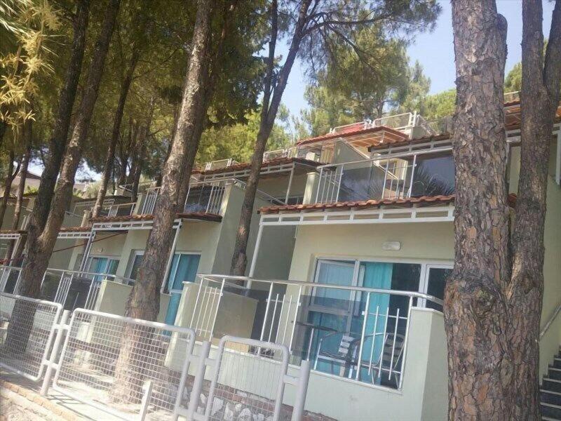 Perios Beach House image