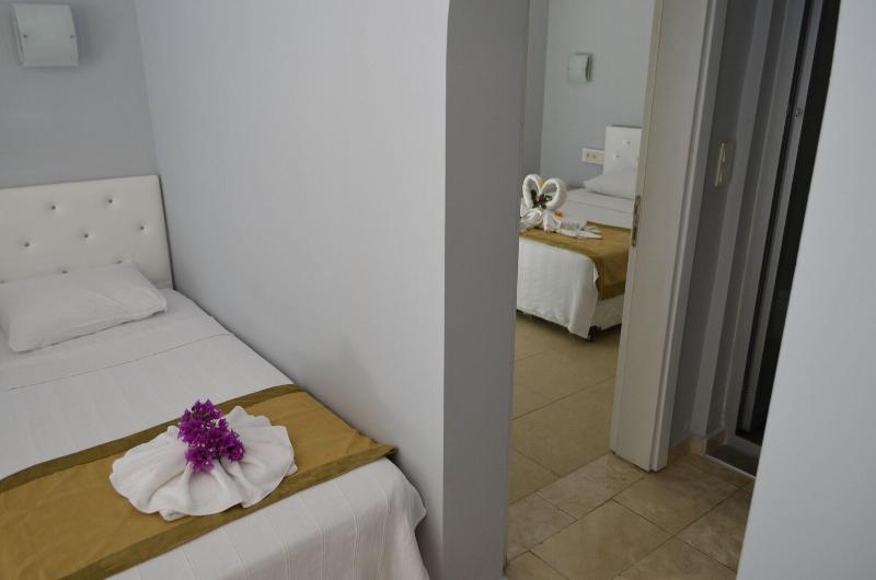Perios Beach House image