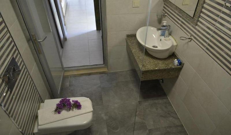 Perios Beach House image