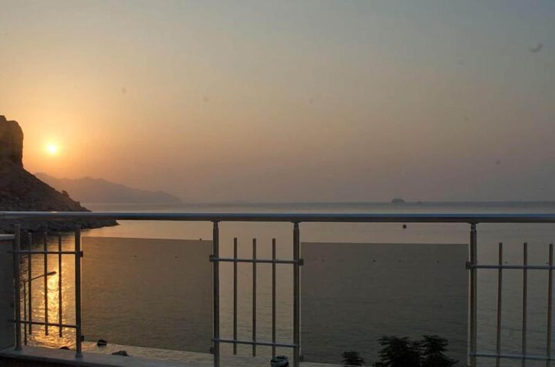 Perios Beach House image