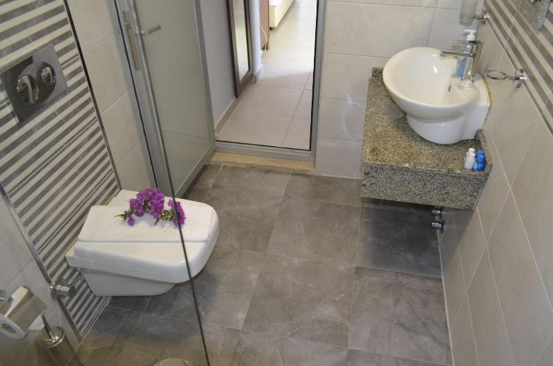 Perios Beach House image