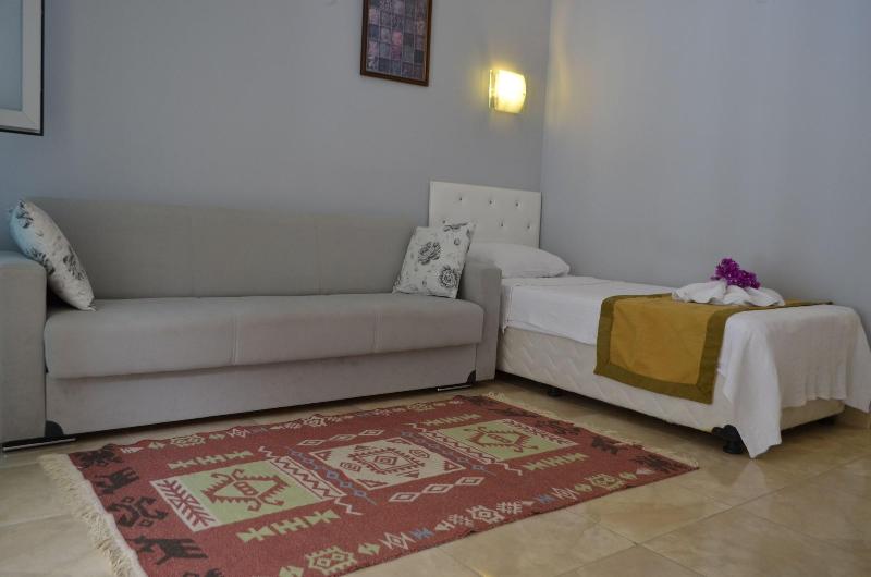 Perios Beach House image
