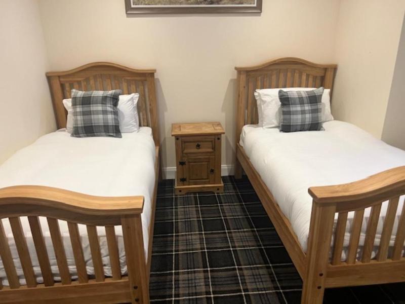 The Royal Guesthouse image