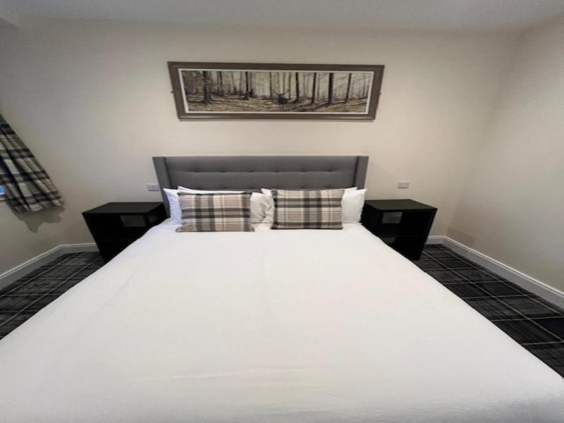 The Royal Guesthouse image